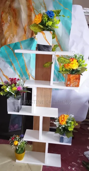 Wine Racks Wall Mounted Shelves