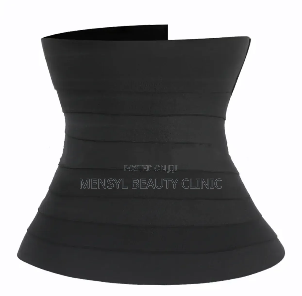 Quality Postpartum Belly Wraps, Tummy Wrap, Waist Trainer Corset