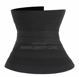 Quality Postpartum Belly Wraps, Tummy Wrap, Waist Trainer Corset