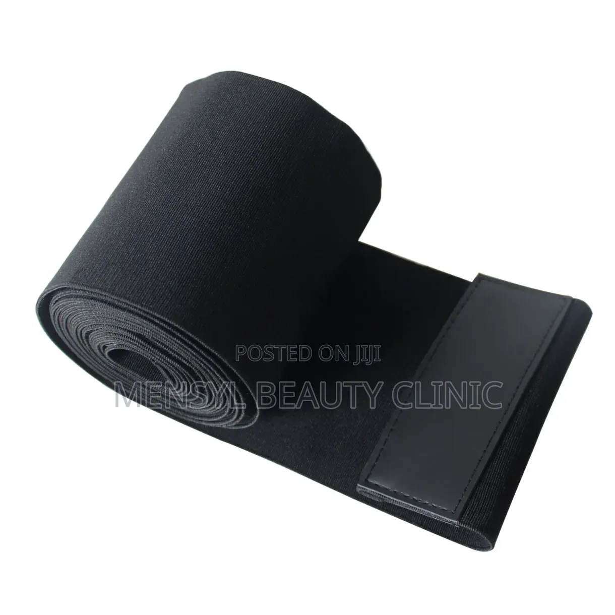 Quality Postpartum Belly Wraps, Tummy Wrap, Waist Trainer Corset