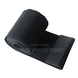 Quality Postpartum Belly Wraps, Tummy Wrap, Waist Trainer Corset
