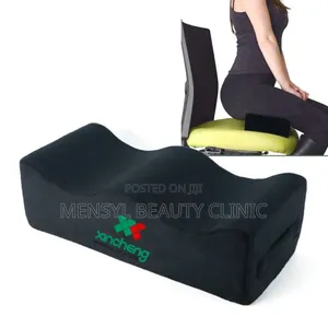Quality BBL Pillow