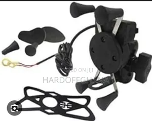 Phone Holder