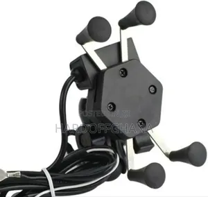 Phone Holder