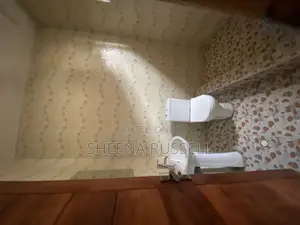 1bdrm Apartment in Mic Properties, Sasaabi for rent