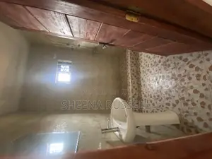 1bdrm Apartment in Mic Properties, Sasaabi for rent