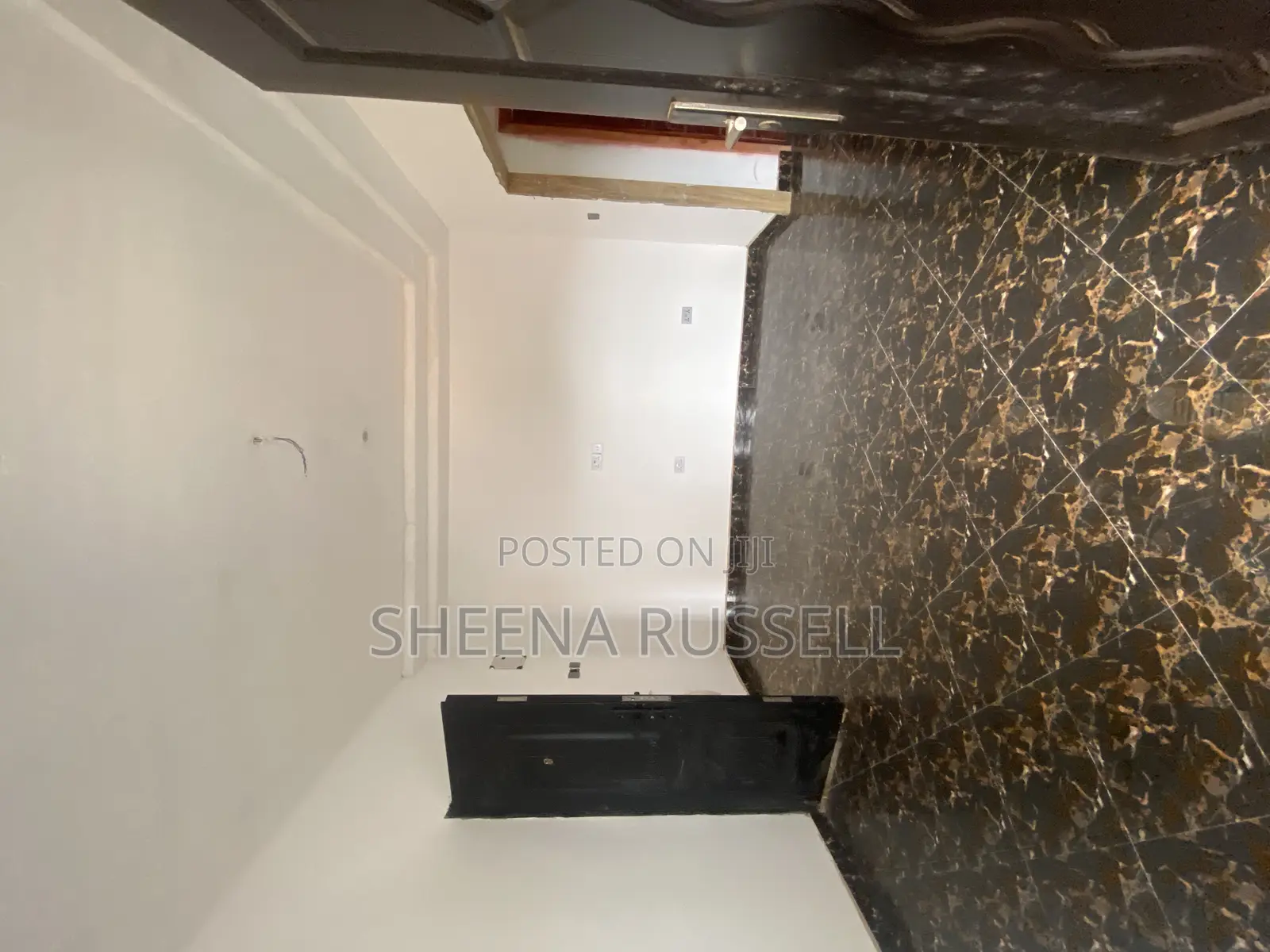 1bdrm Apartment in Mic Properties, Sasaabi for rent