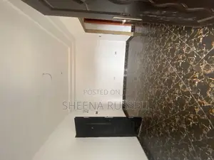 1bdrm Apartment in Mic Properties, Sasaabi for rent