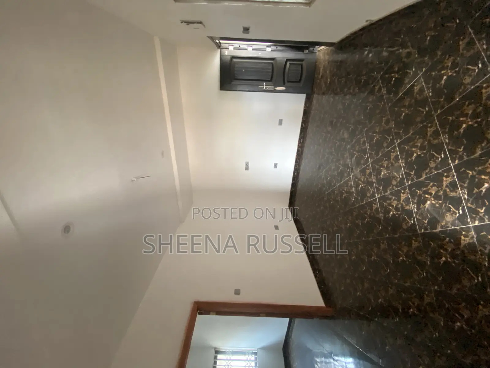 1bdrm Apartment in Mic Properties, Sasaabi for rent