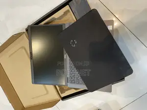 New Laptop Dell Latitude 5400 8GB Intel Core i5 SSD 256GB