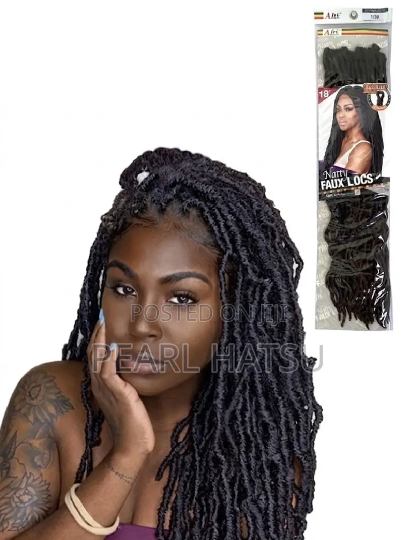 Dee Beauty
