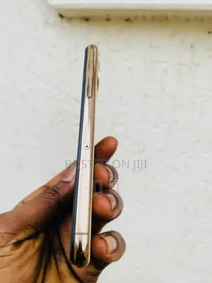 Apple iPhone 11 Pro 64 GB Rose Gold