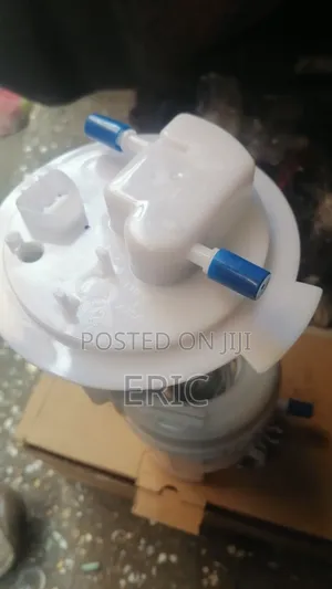 Original Brand New Fuel Pump