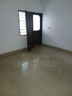 1bdrm Apartment in Legacy Solid Real, Ledzokuku-Krowor for rent