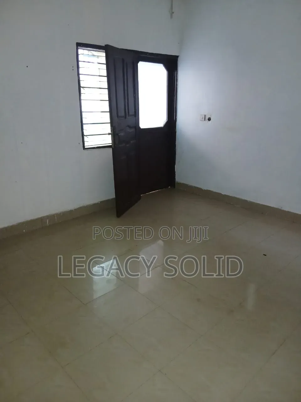 1bdrm Apartment in Legacy Solid Real, Ledzokuku-Krowor for rent