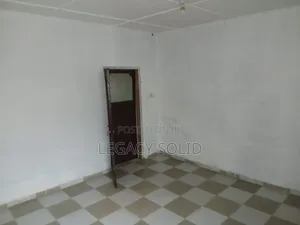 1bdrm Apartment in Legacy Solid Real, Ledzokuku-Krowor for rent