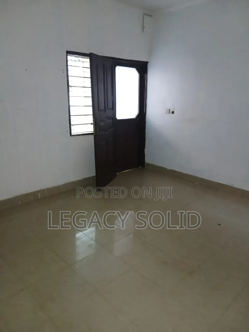 1bdrm Apartment in Legacy Solid Real, Ledzokuku-Krowor for rent