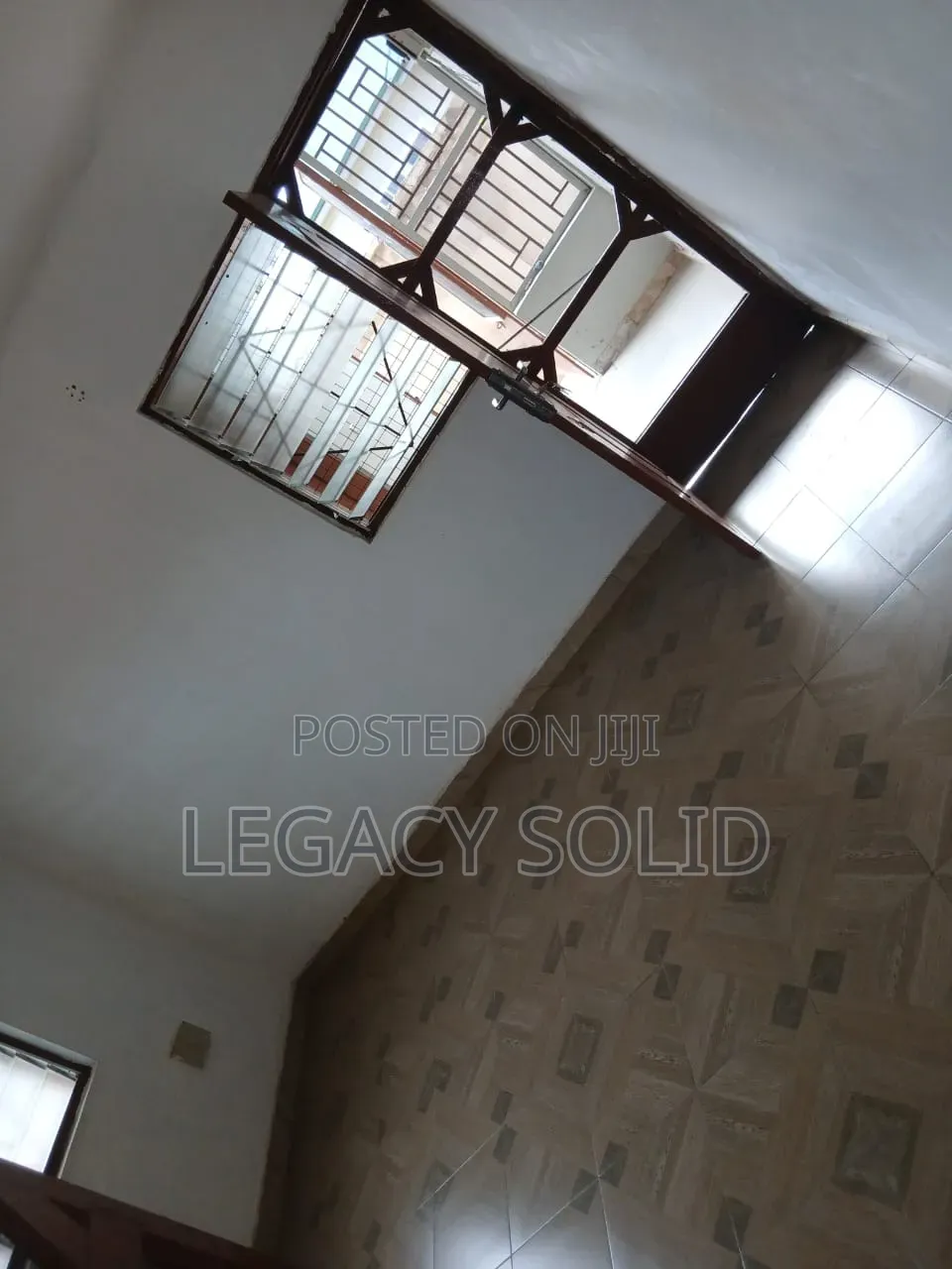 1bdrm Apartment in Legacy Solid Real, Ledzokuku-Krowor for rent