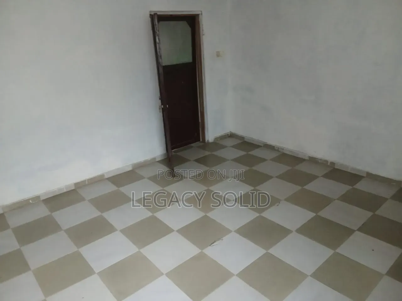 1bdrm Apartment in Legacy Solid Real, Ledzokuku-Krowor for rent