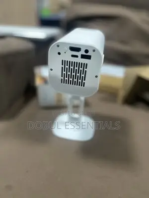 M7 Portable Projector