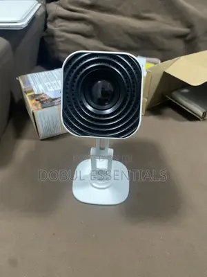 M7 Portable Projector