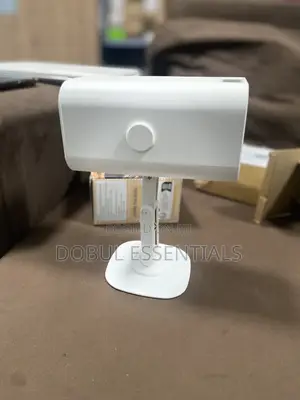 M7 Portable Projector