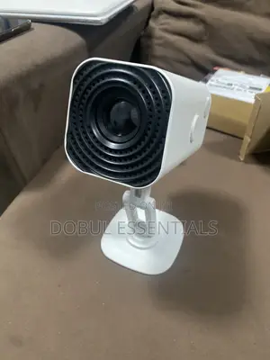 M7 Portable Projector