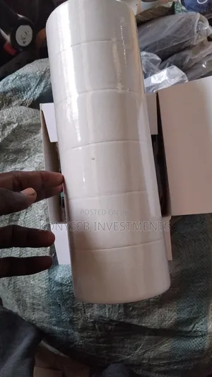 Masking Tape
