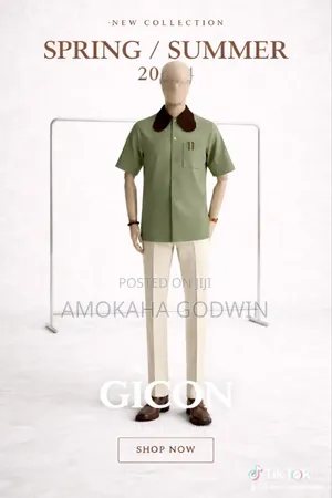 Groovy Style