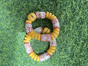 Traditional Bracelets
