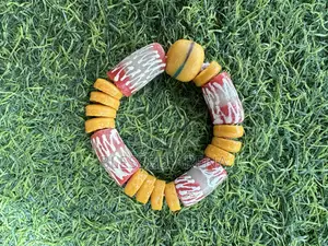 Traditional Bracelets