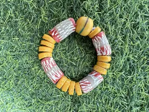 Traditional Bracelets