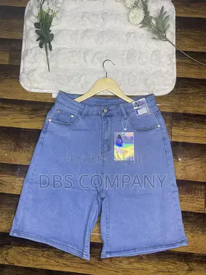 Ladies Wear