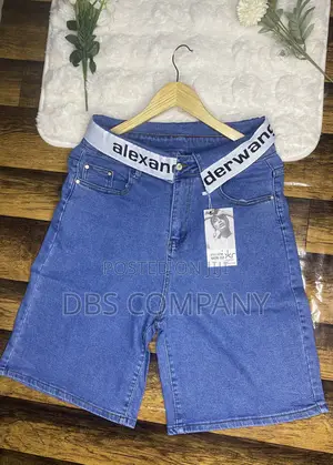 Ladies Wear