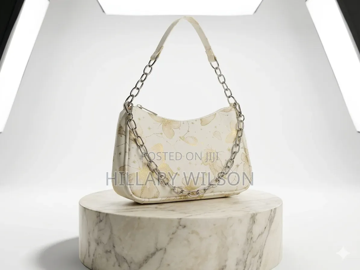 Ladies Bags