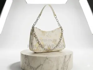 Ladies Bags
