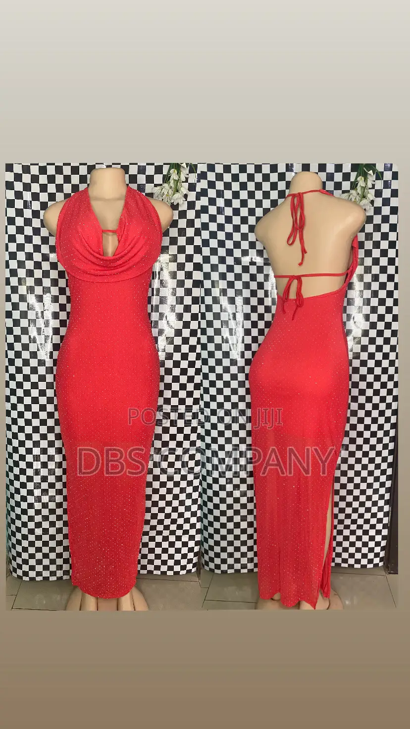 Ladies Wear