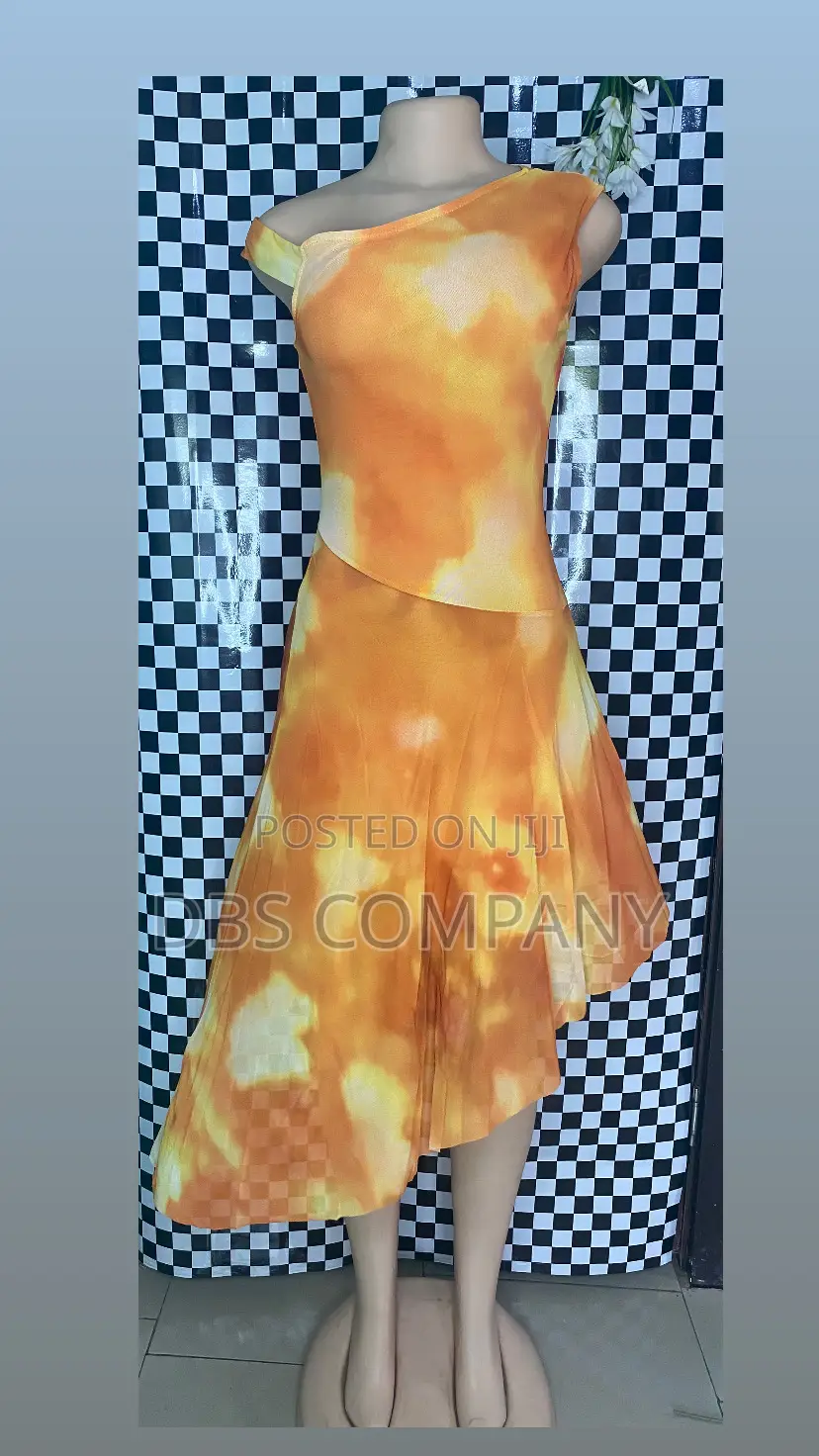 Ladies Wear