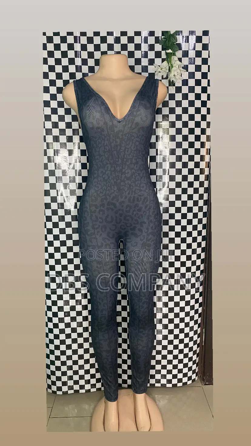 Ladies Wear