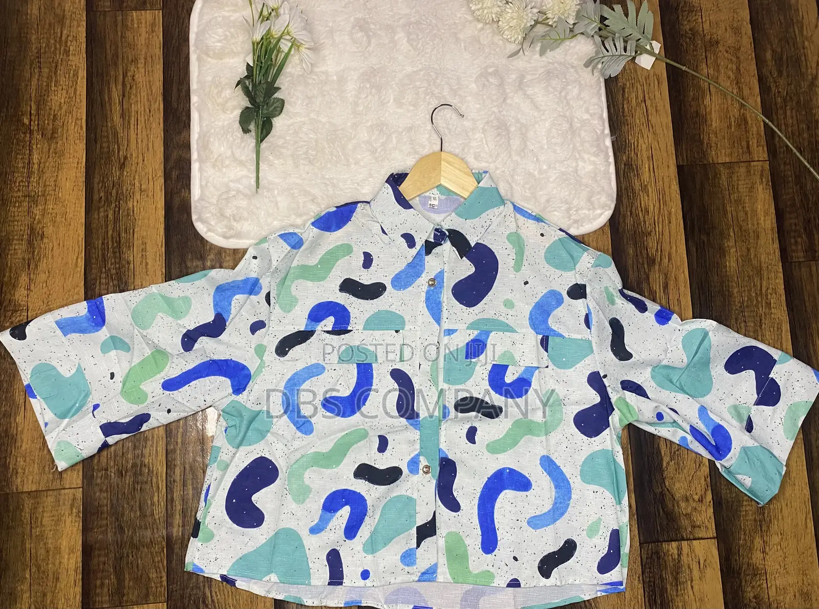 Ladies Wear