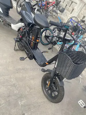 New Hero HF Dawn 2026 Black