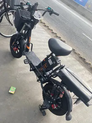 New Hero HF Dawn 2026 Black