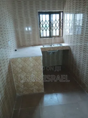 1bdrm Room & Parlour in Amrahia Katamaso for rent