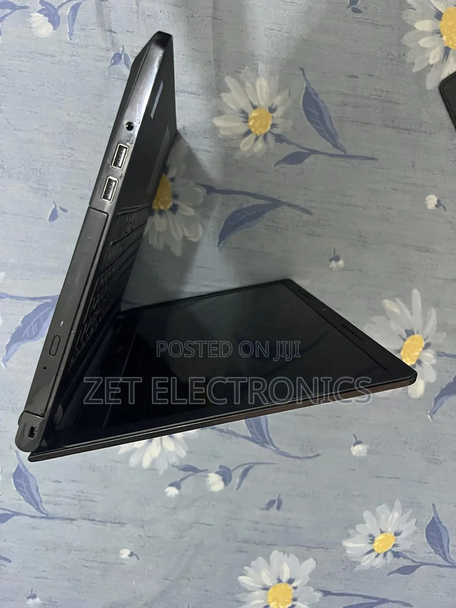 Laptop Dell Inspiron 15 4GB Intel Core i3 HDD 1T