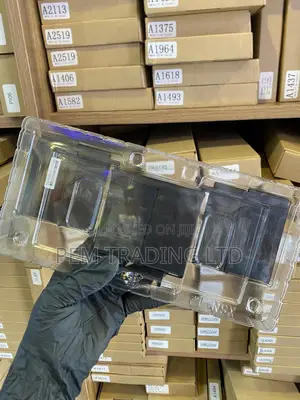 A1964 Laptop Battery for Macbook Pro 13" (A1989) A2251
