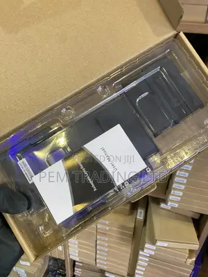 A1964 Laptop Battery for Macbook Pro 13" (A1989) A2251