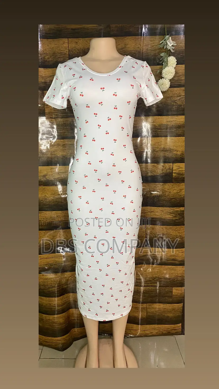 Ladies Wear