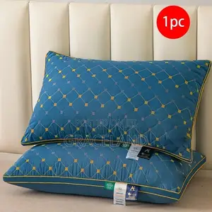 This Is Original Pillows