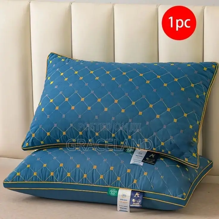 This Is Original Pillows