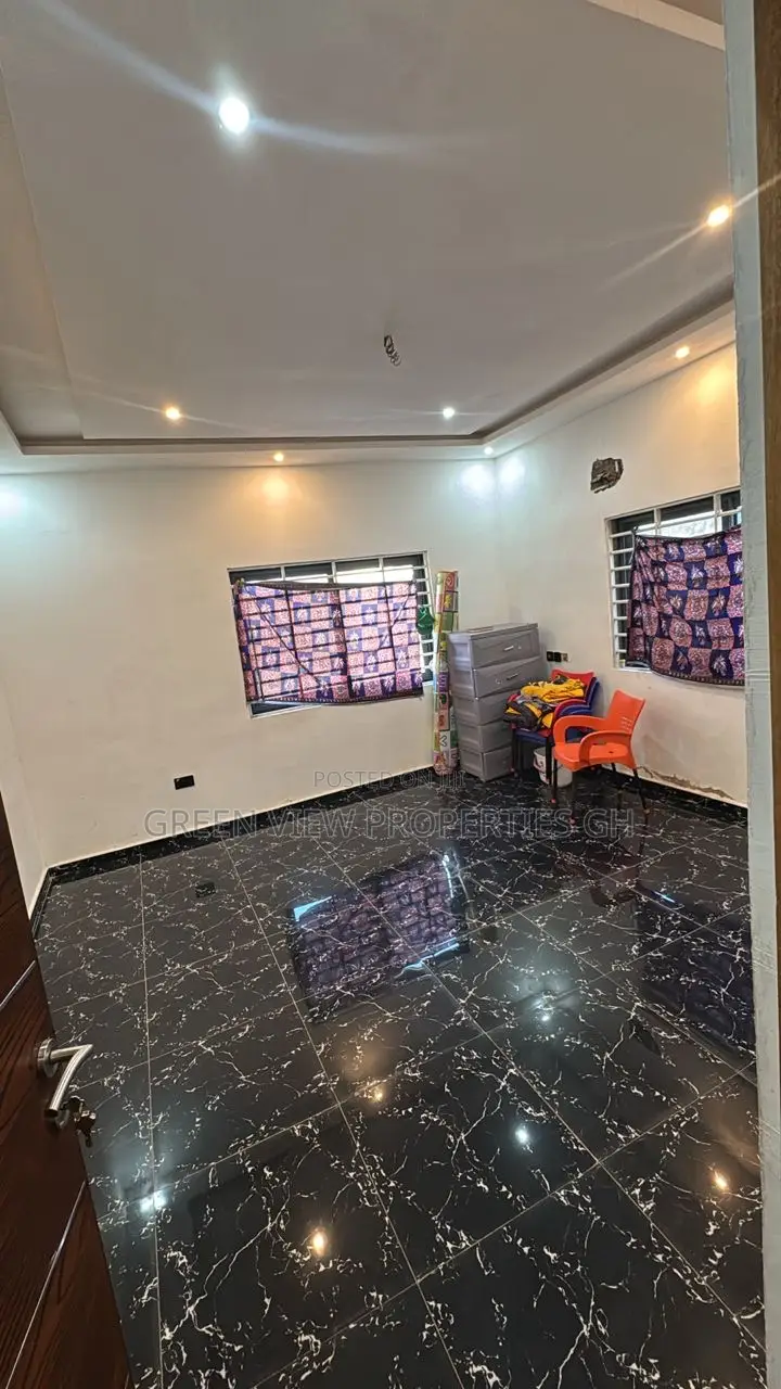 3bdrm House in Kasoa for sale